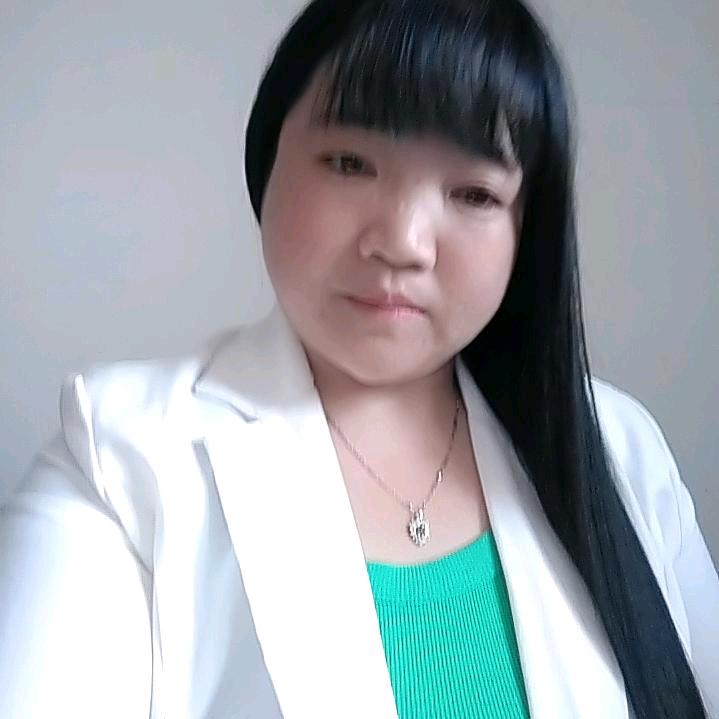 云南小妹单身