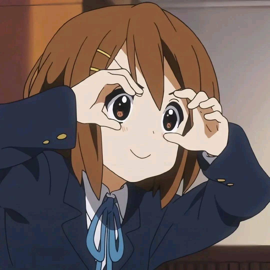 西柚侃剧