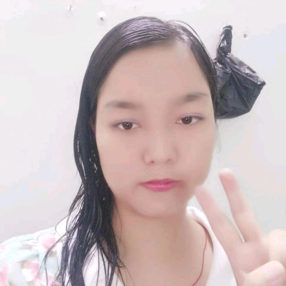 熊江燕