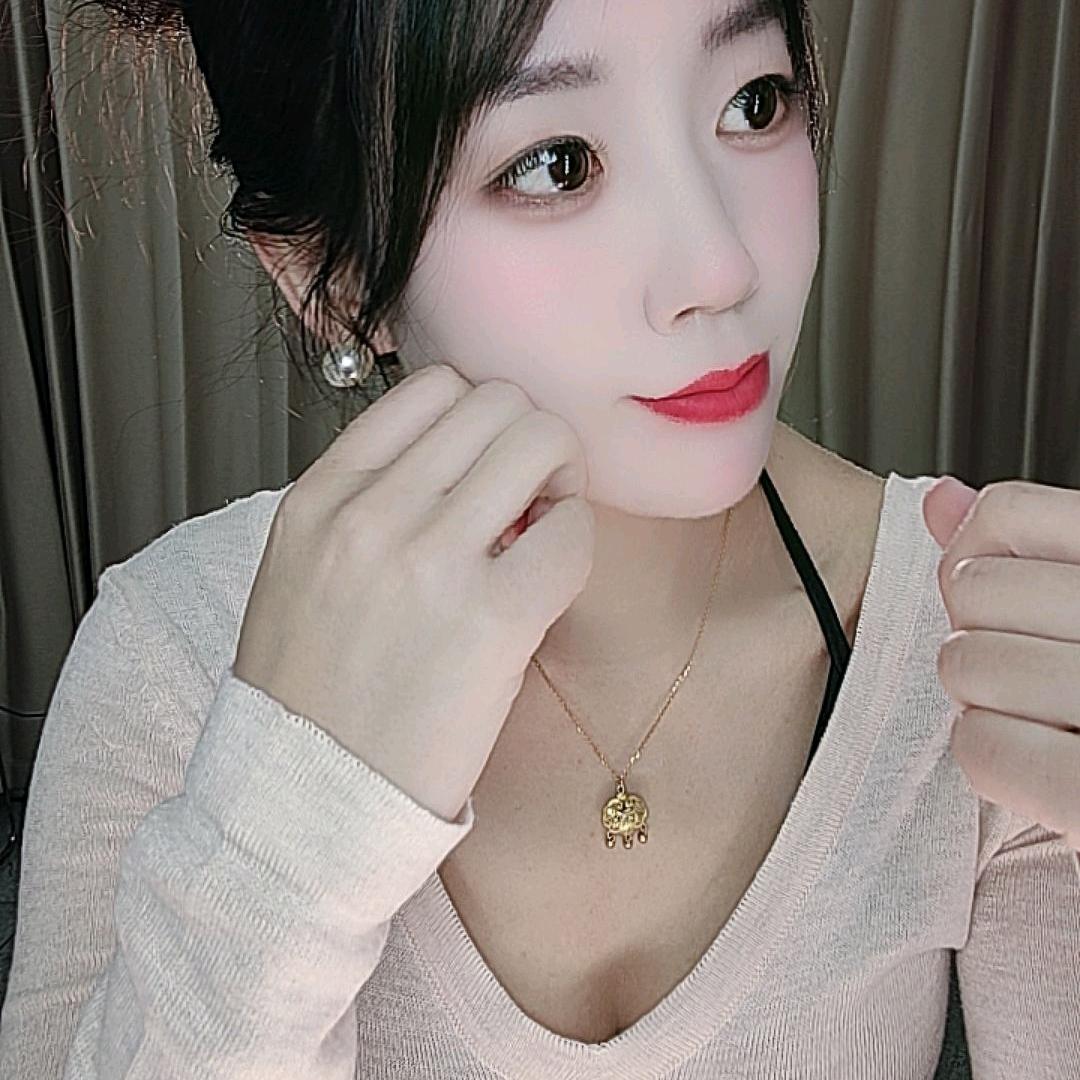 无敌九九