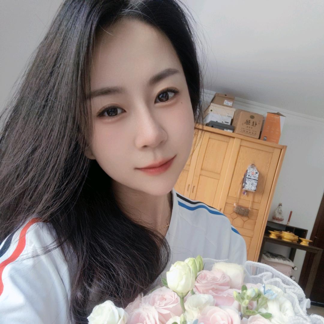 婷姐