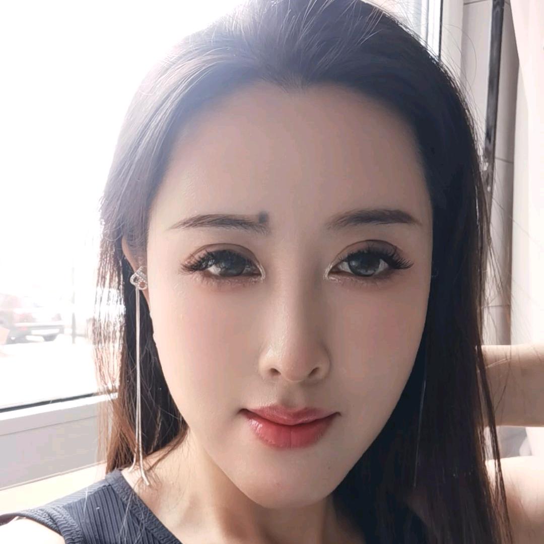 张晓晓