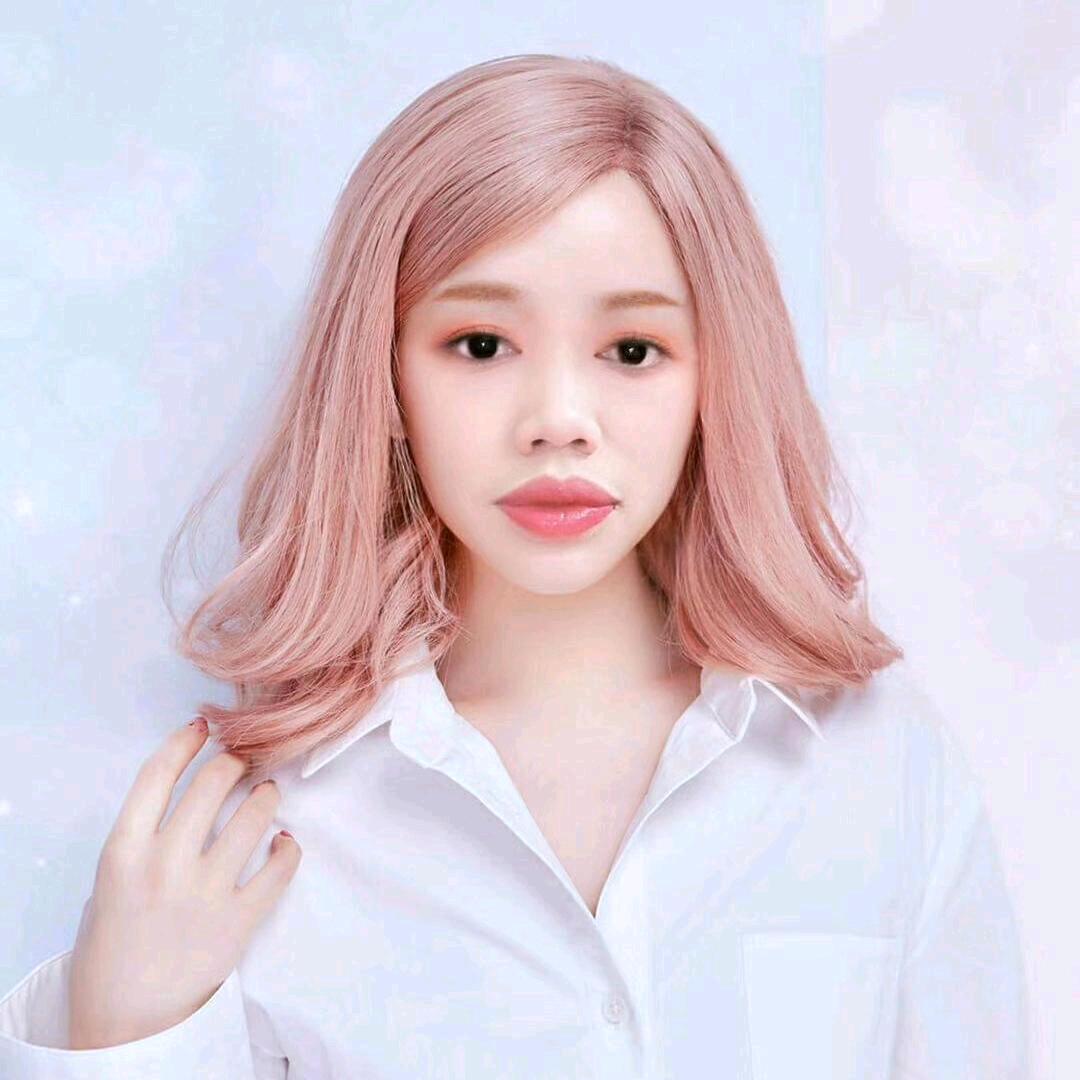小梅