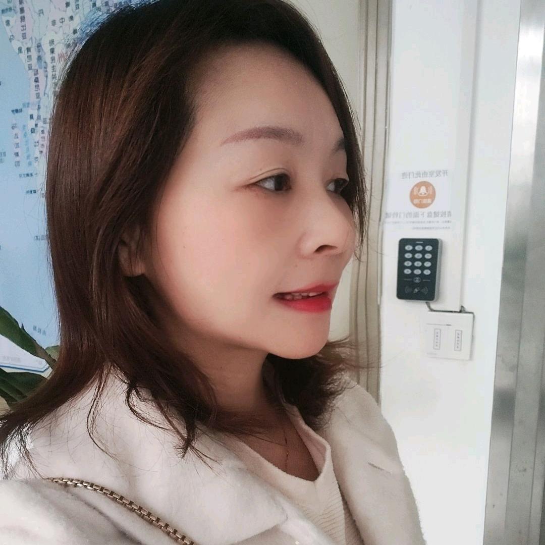 艾丽姐(下午3.10分）