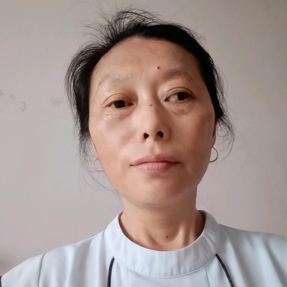 微红（568）晚上8：30