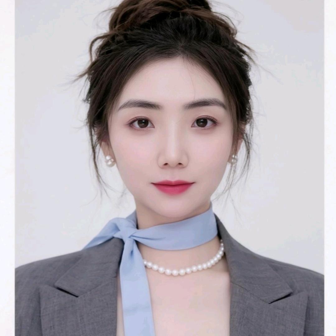 ♡ۣۖิℋ𝒶𝒷𝒾𝓉♡  阿宁