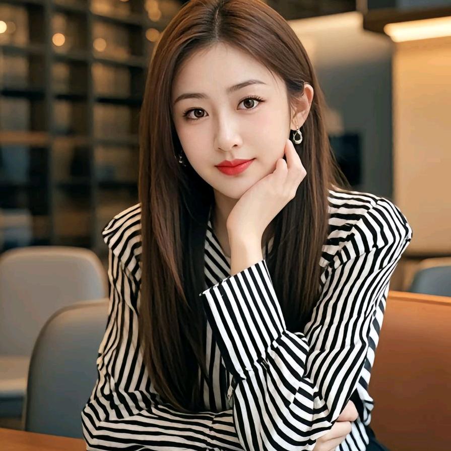 十三行潮尚衣橱