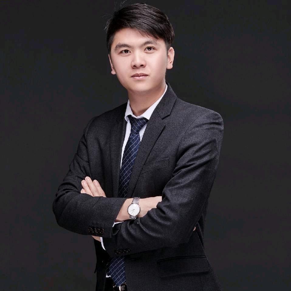 文锦云庭王多鱼