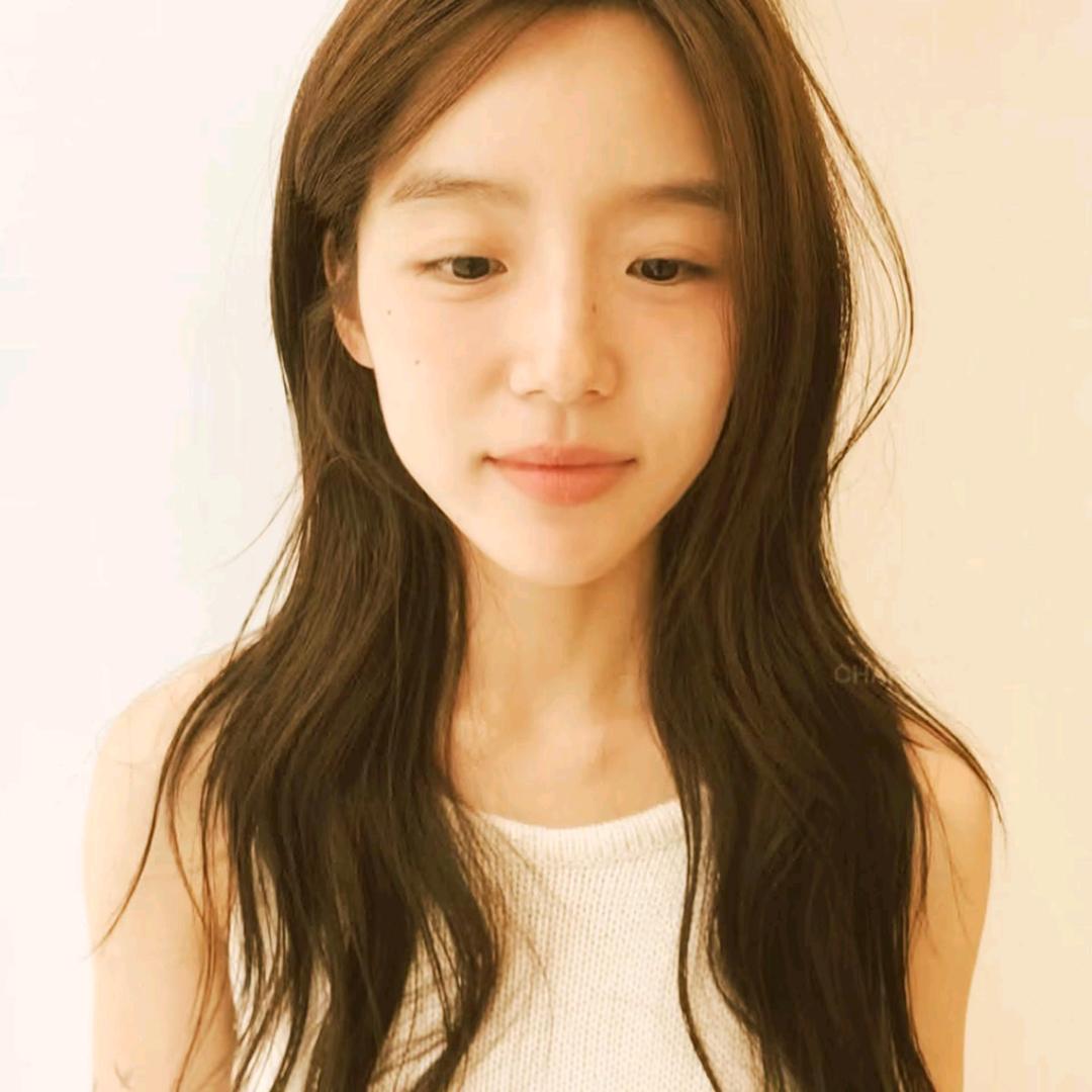 玊尔☆
