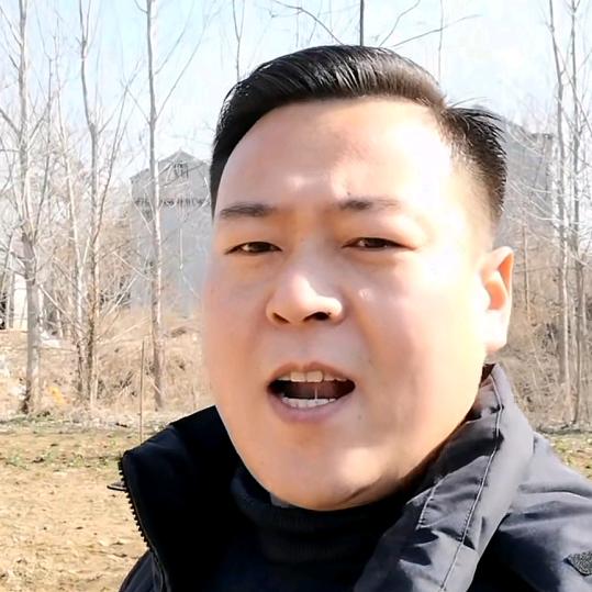 商丘买房卖房找我