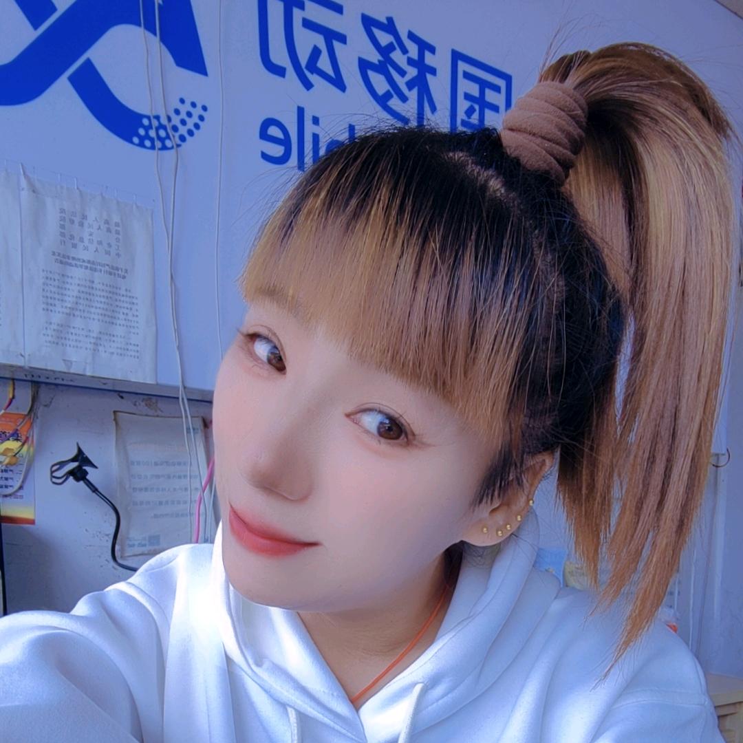 武功山爬山直播间🚴‍♂️🚴‍♂️