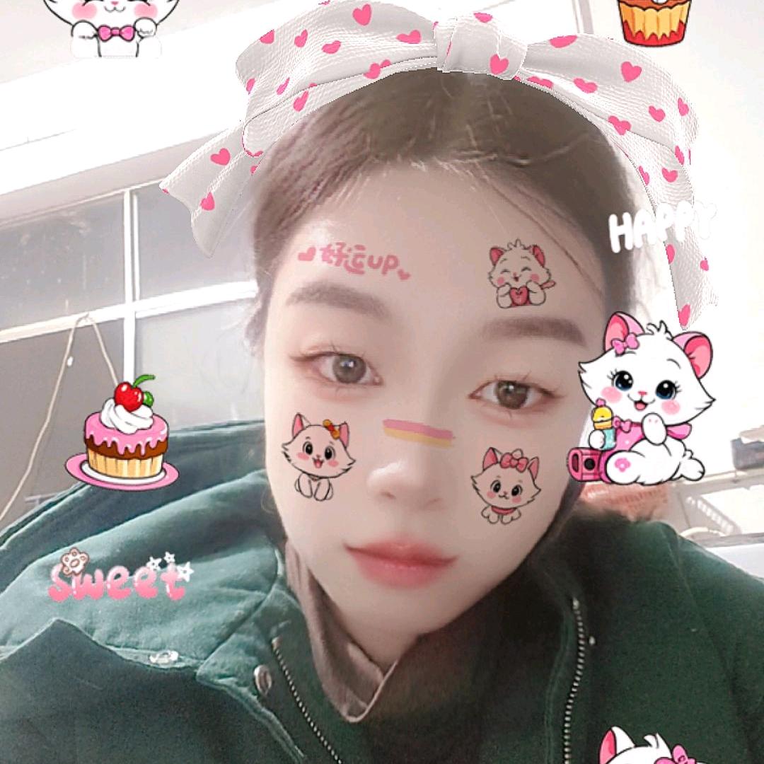千里香