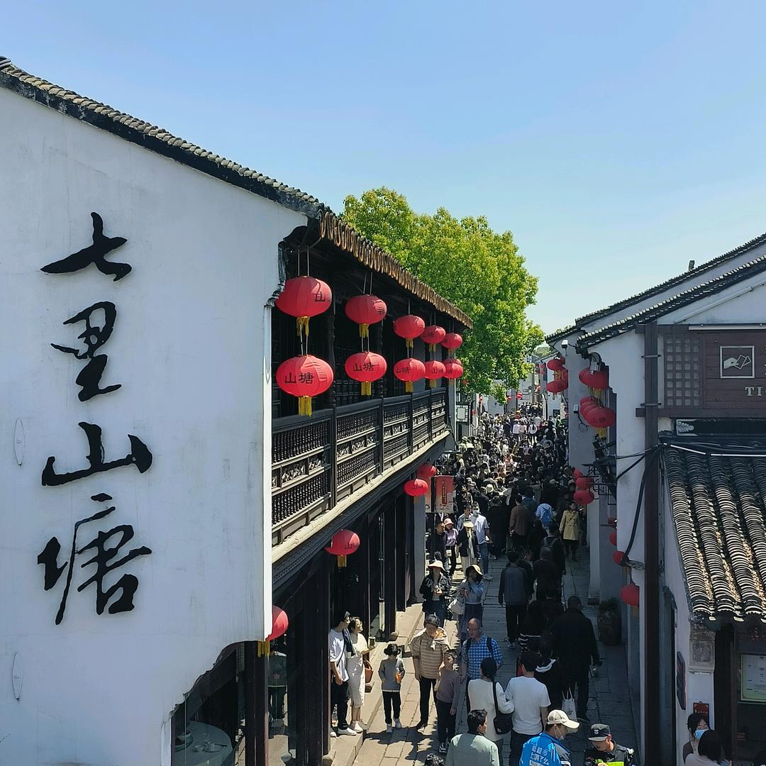 雨无声