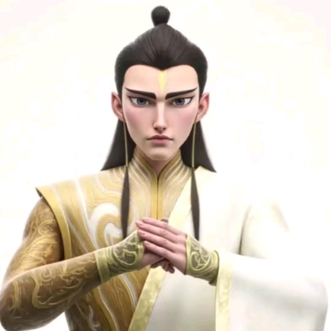 初九_