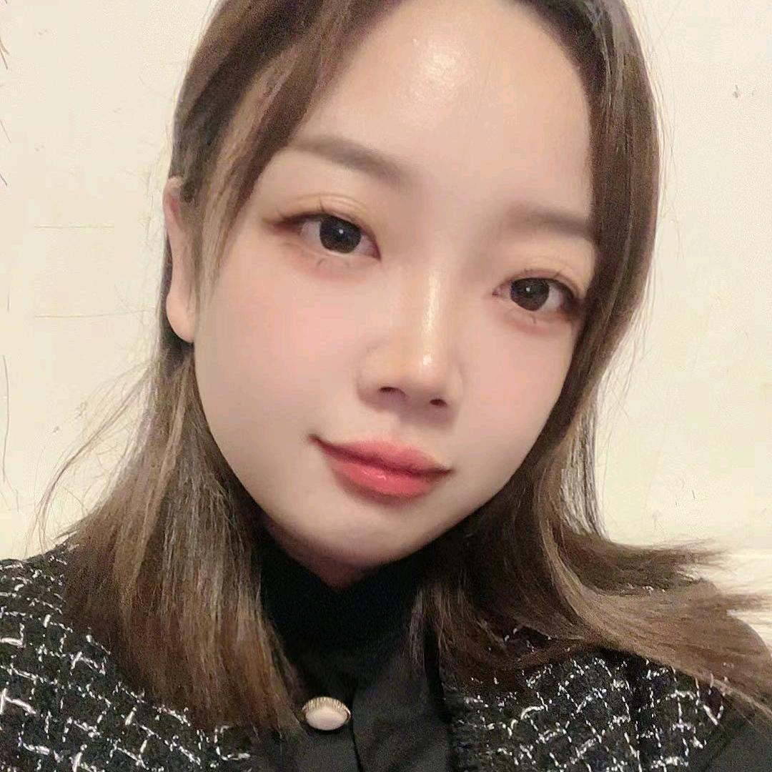 讲叉车理论的小方老师