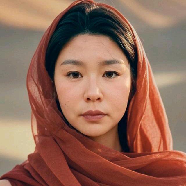 a幸福