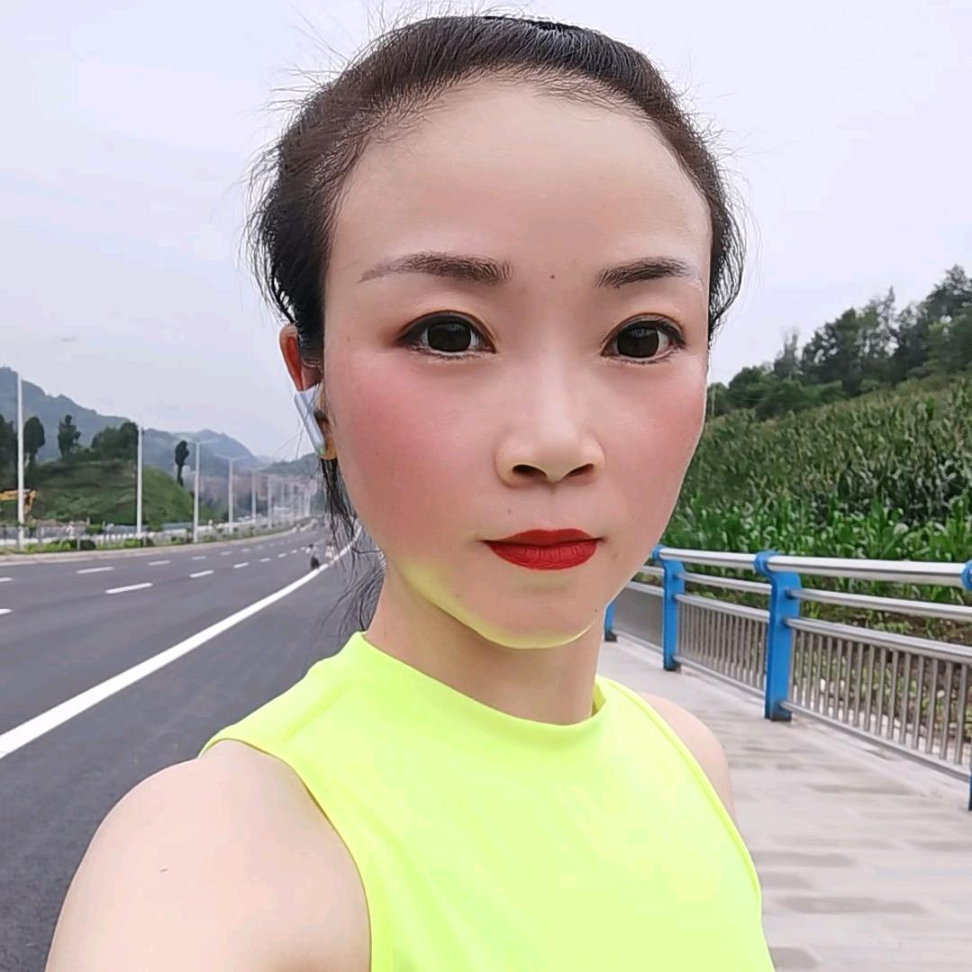 小阿芳（李）