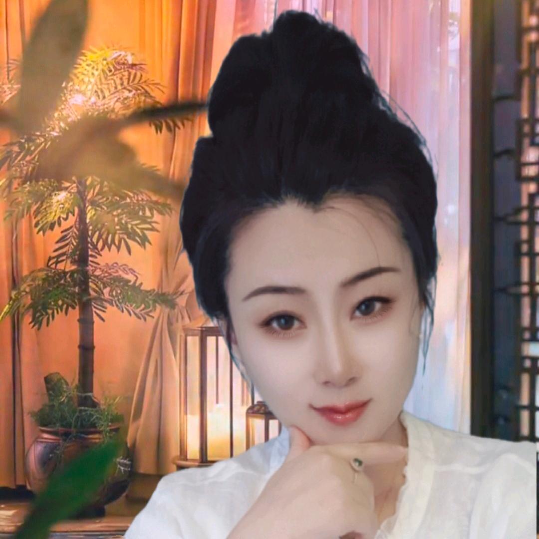 朵儿姑姑