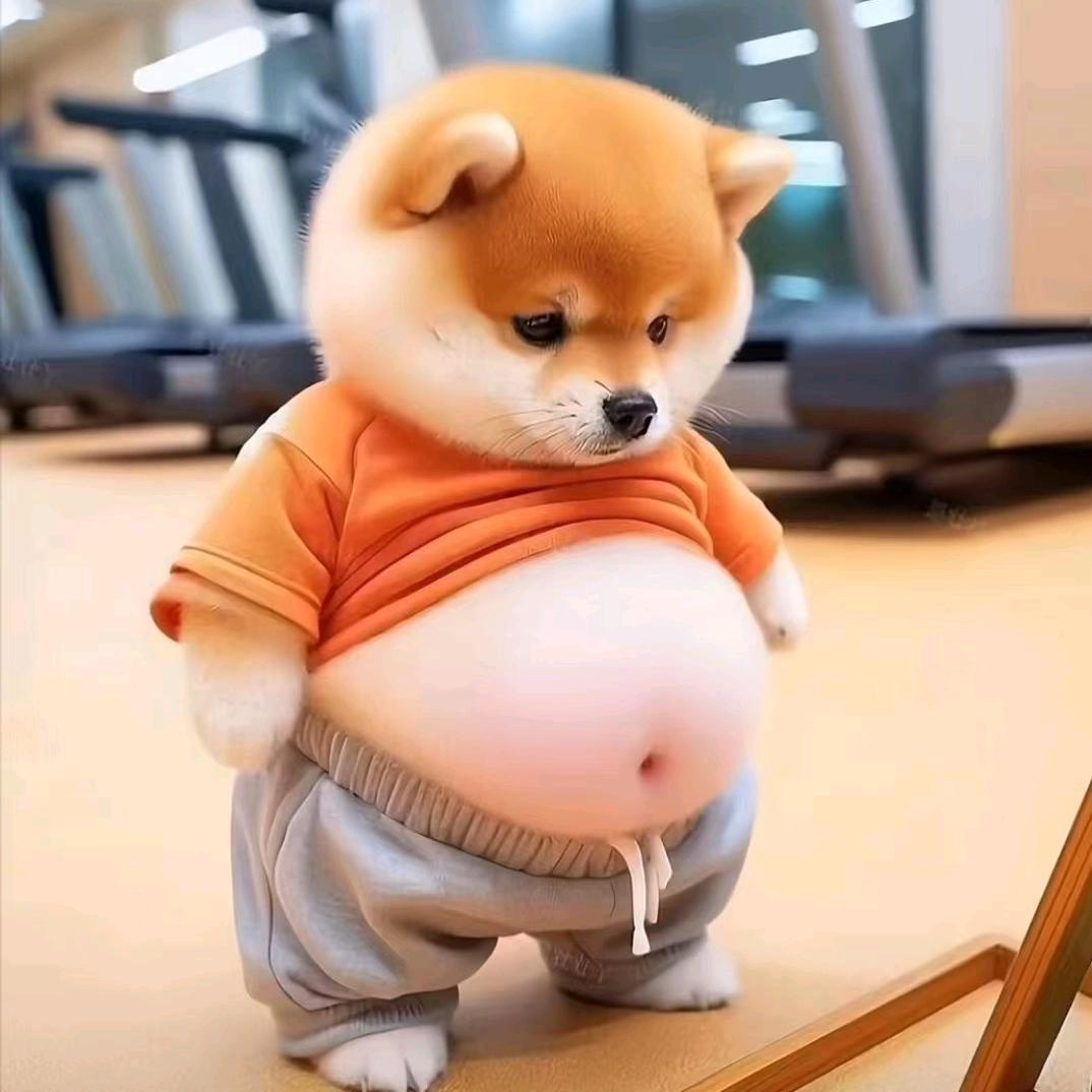 の宇