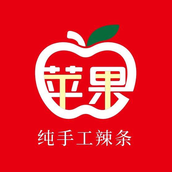 苹果