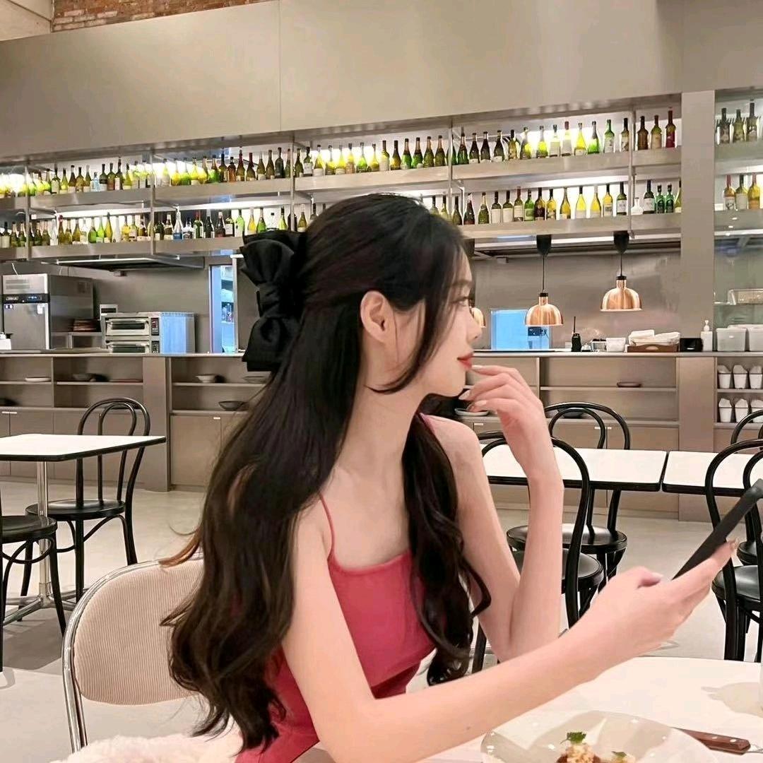只想简简单单