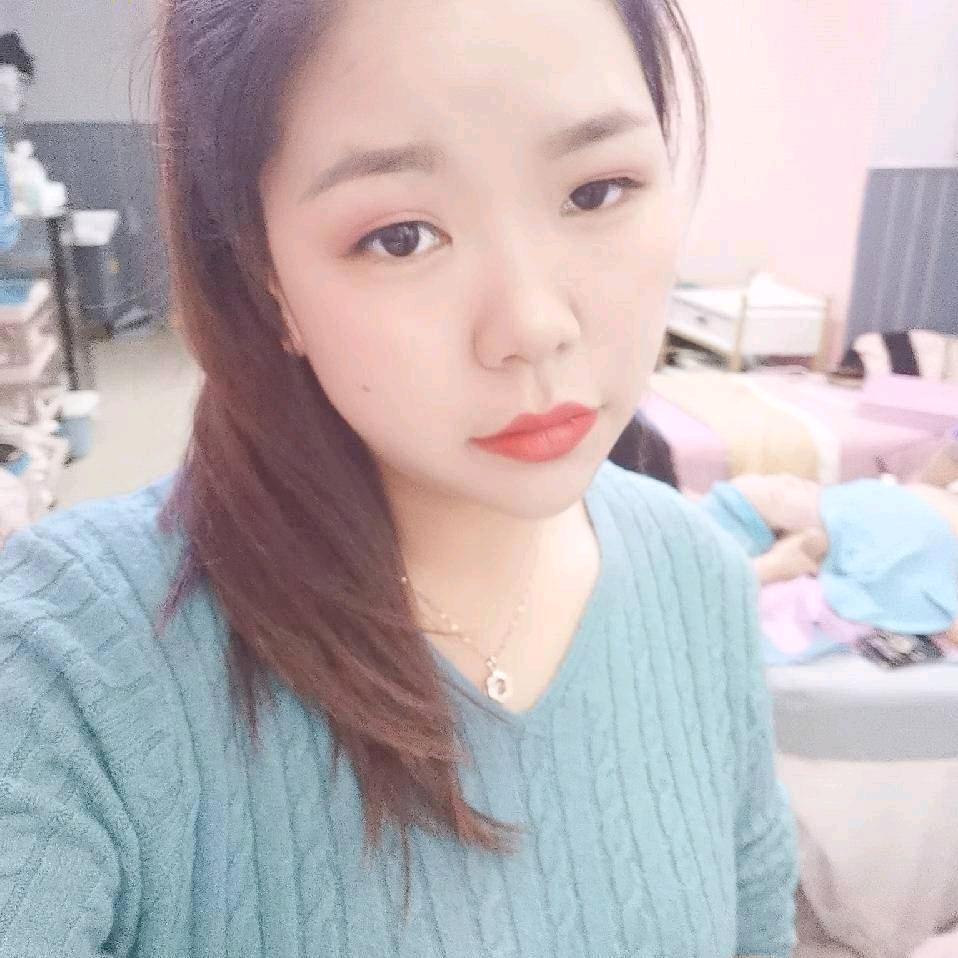 🌹童家姑娘😘