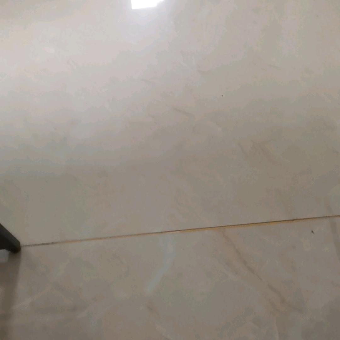 TLY穗临户外