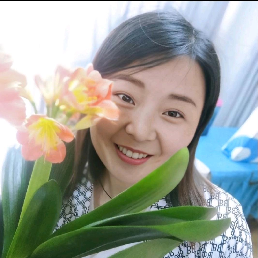 程姐优选