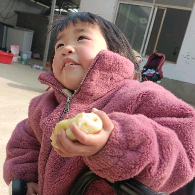 米诺妈妈🍀