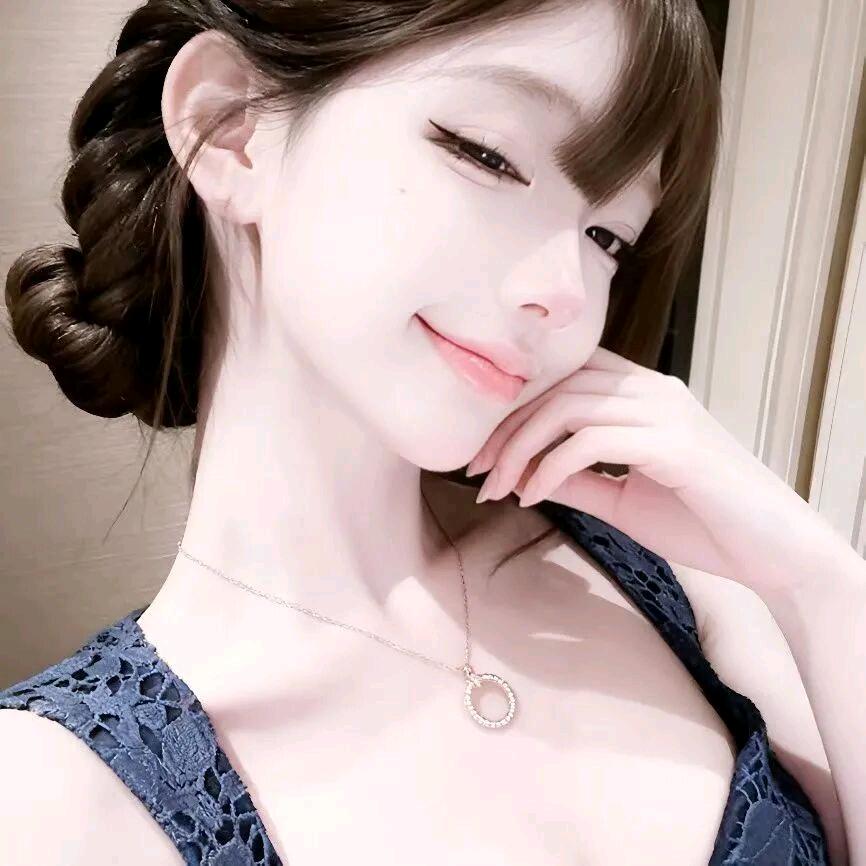 天真