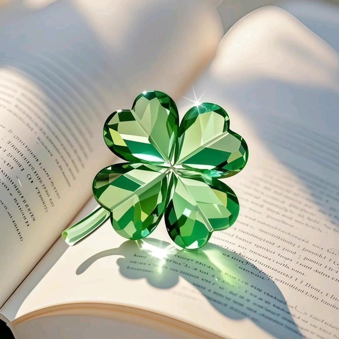 海南瀚海敏学国际教育咨询有限公司思思老师