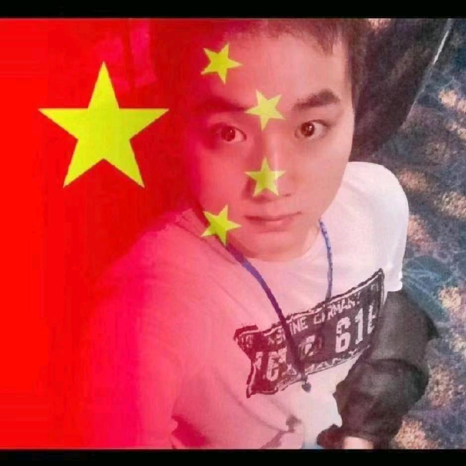 专业拆除敲墙铲墙磨墙