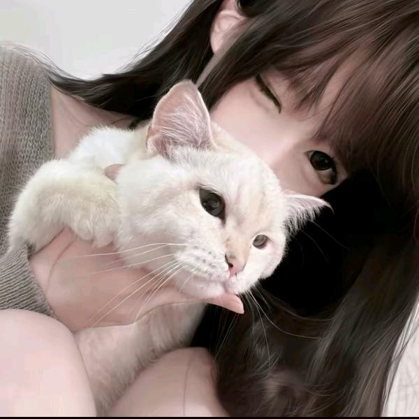 小羊想睡觉 ꒦ິ^꒦ິ