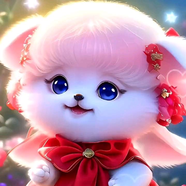 🌴穷🌷开🌻❤巜拒绝私聊》🐮