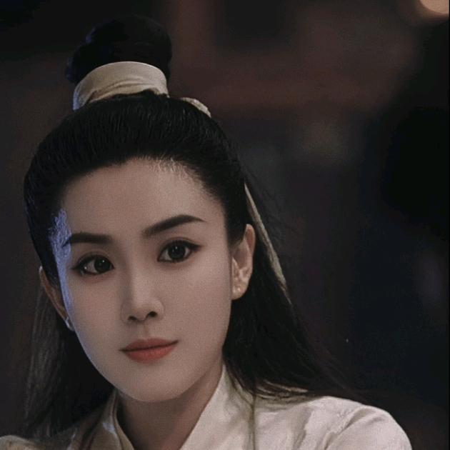 🌹粉色甜心🌹