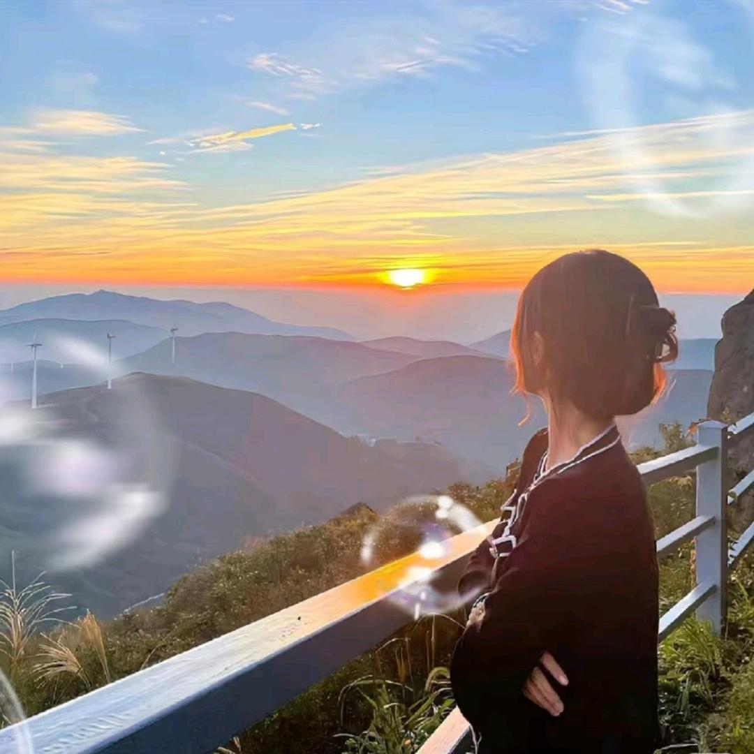 柠檬爱美食