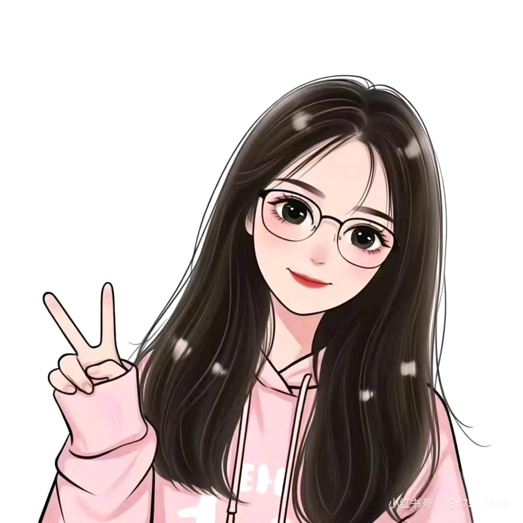 苏老师做家教一对一