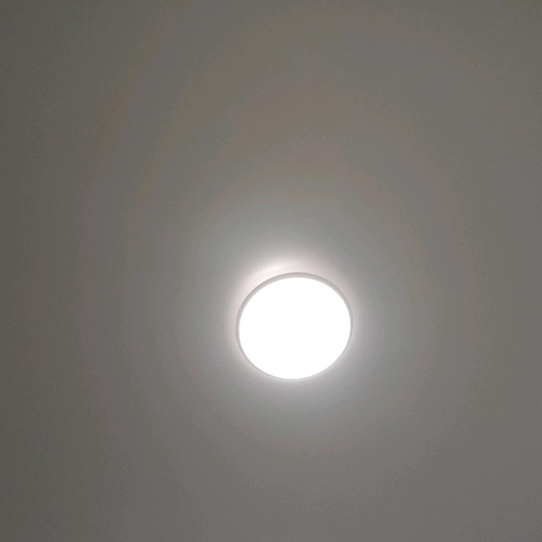 人间烟火