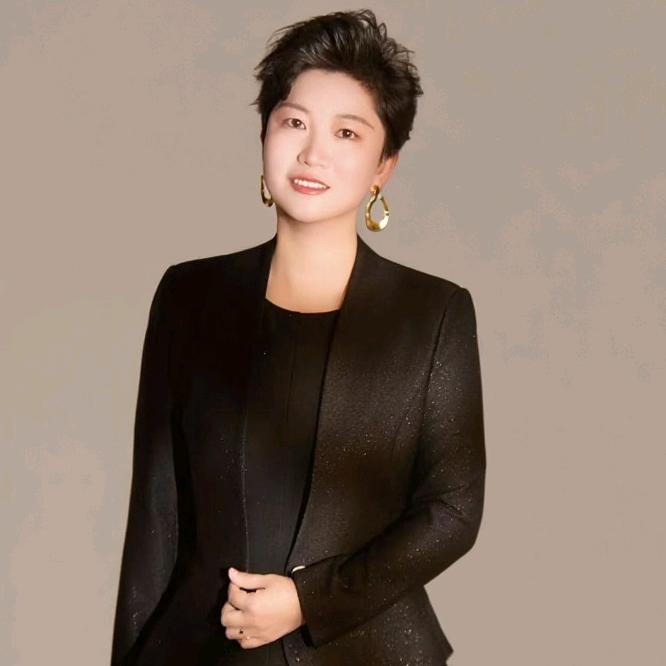 小幸福🌹🌹