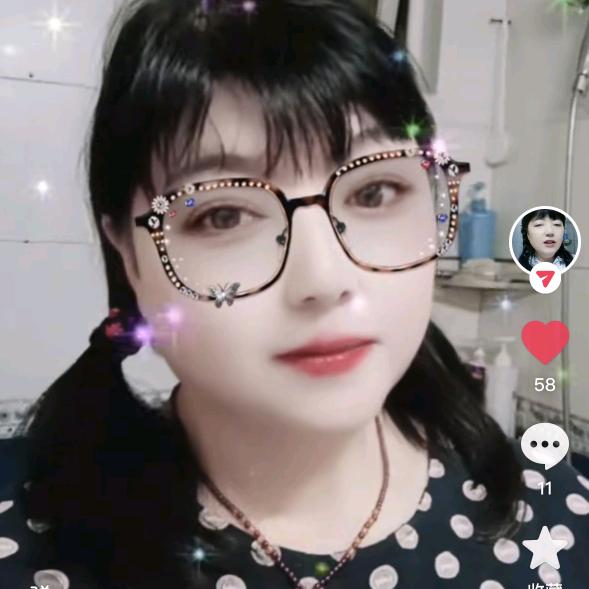 陈正美