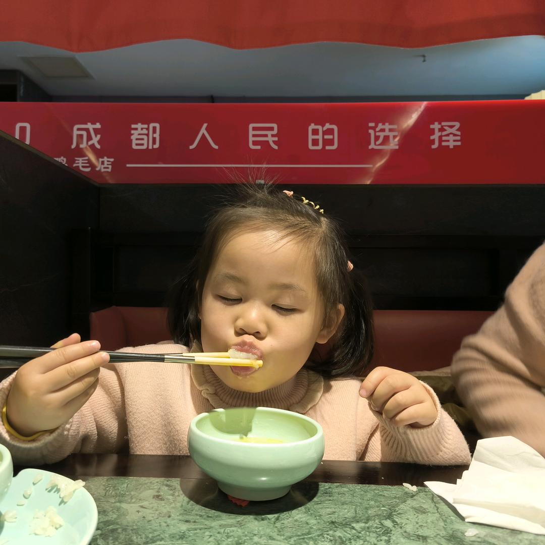英语哆哆咪嗦