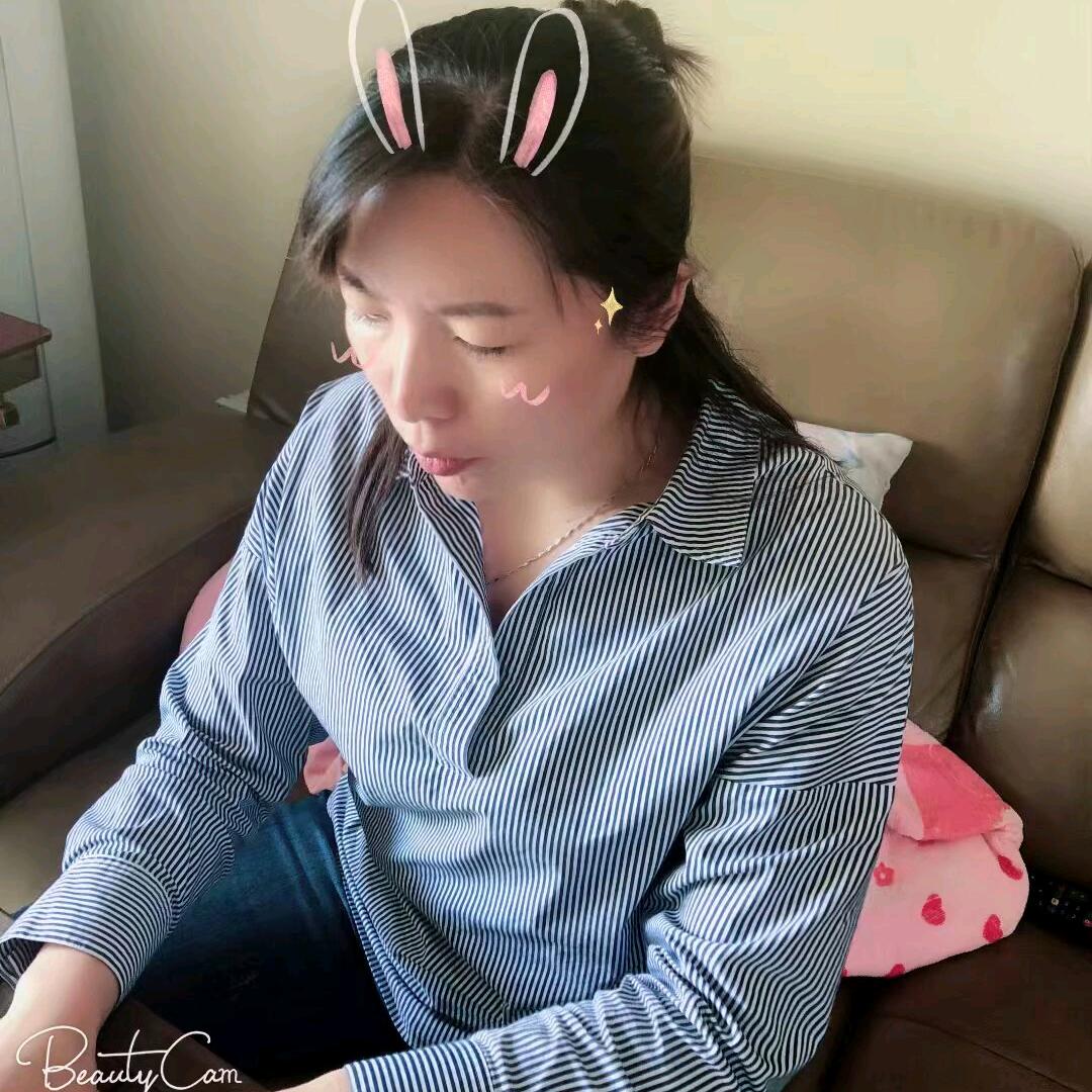 二吖（上午10:50开播）