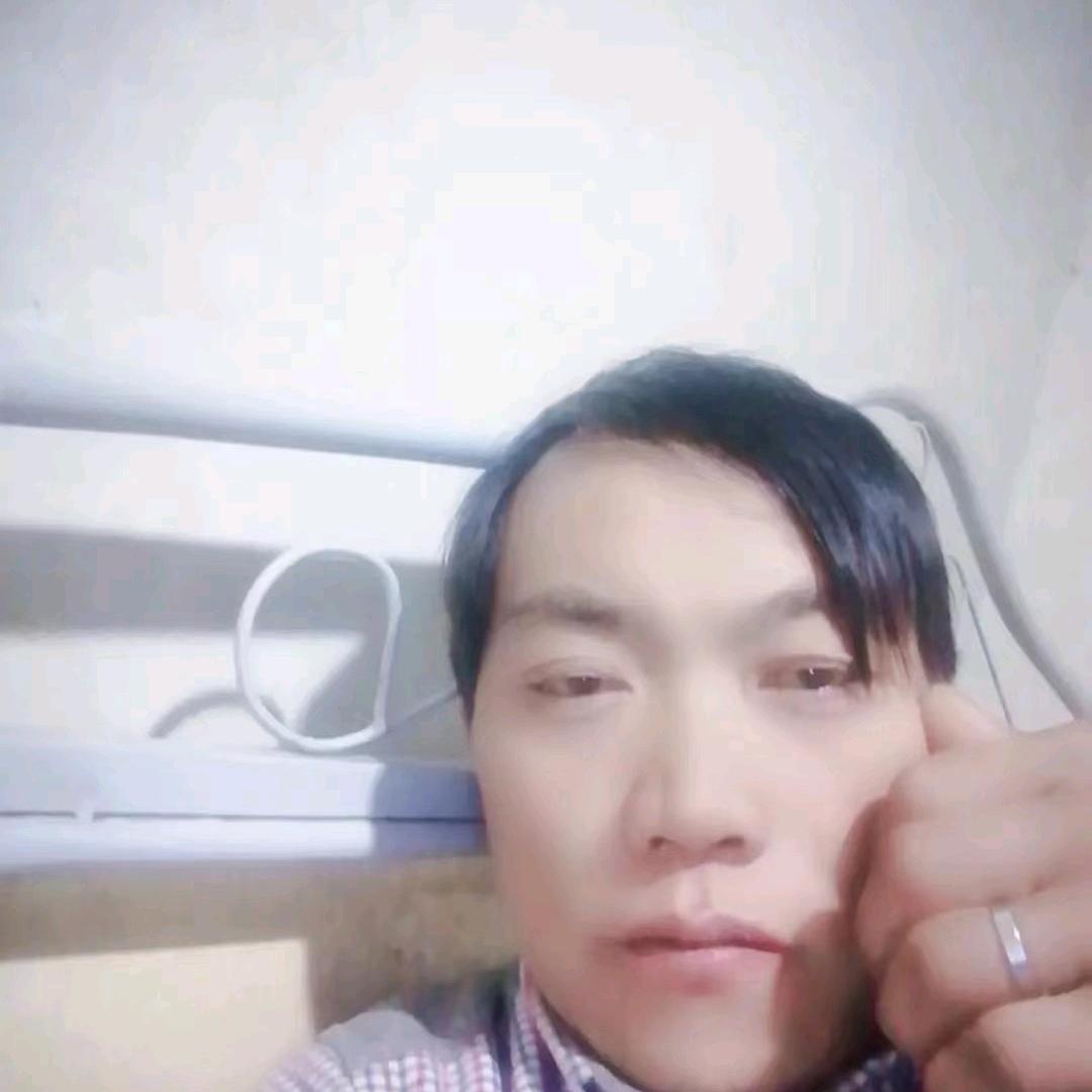 一生平安