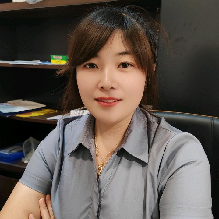 红芬家具家电.全屋整装-介盼
