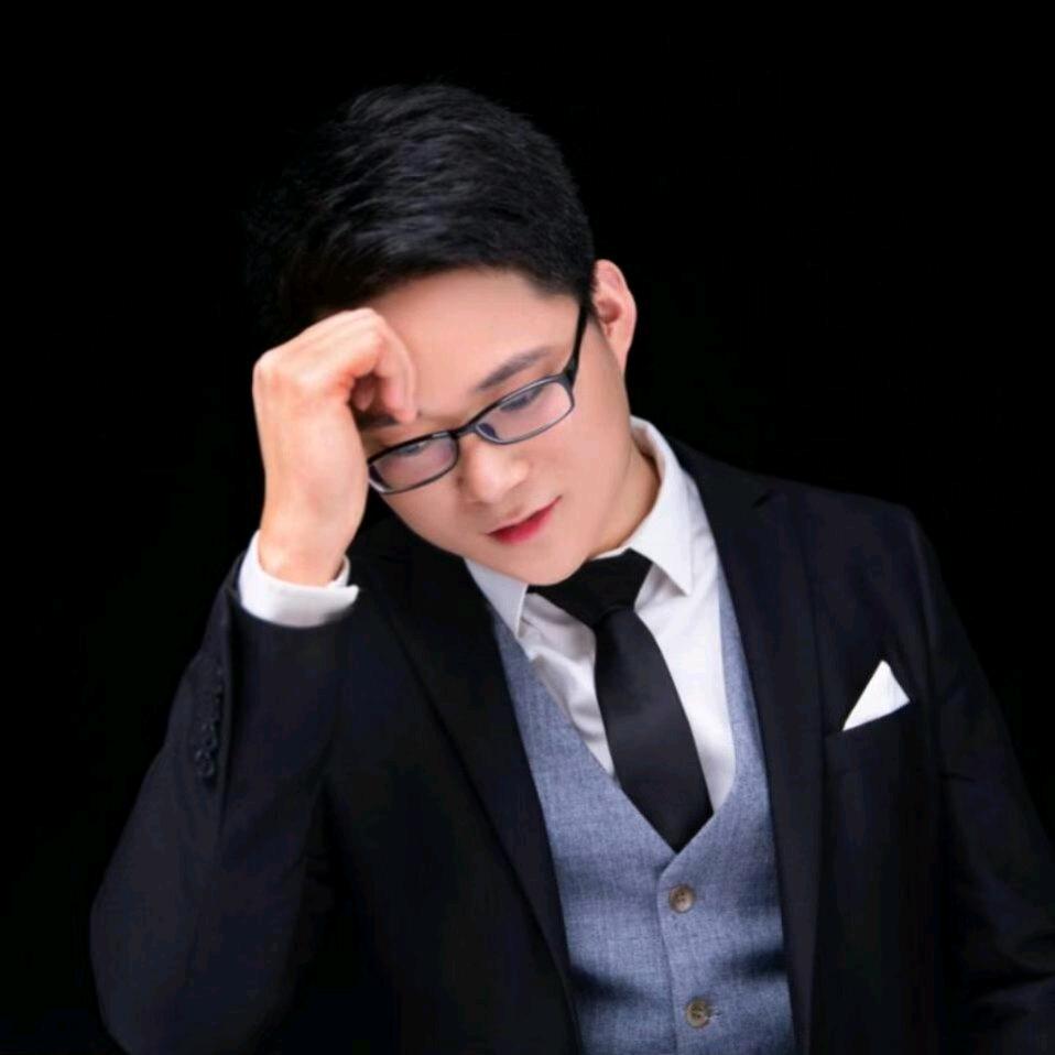 朵喵短信群发平台