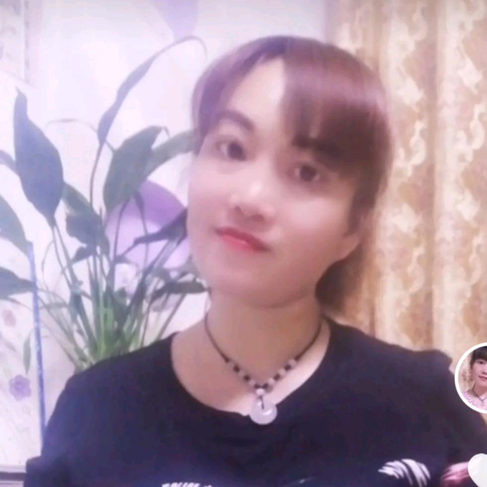 安姐《橱窗有好物》