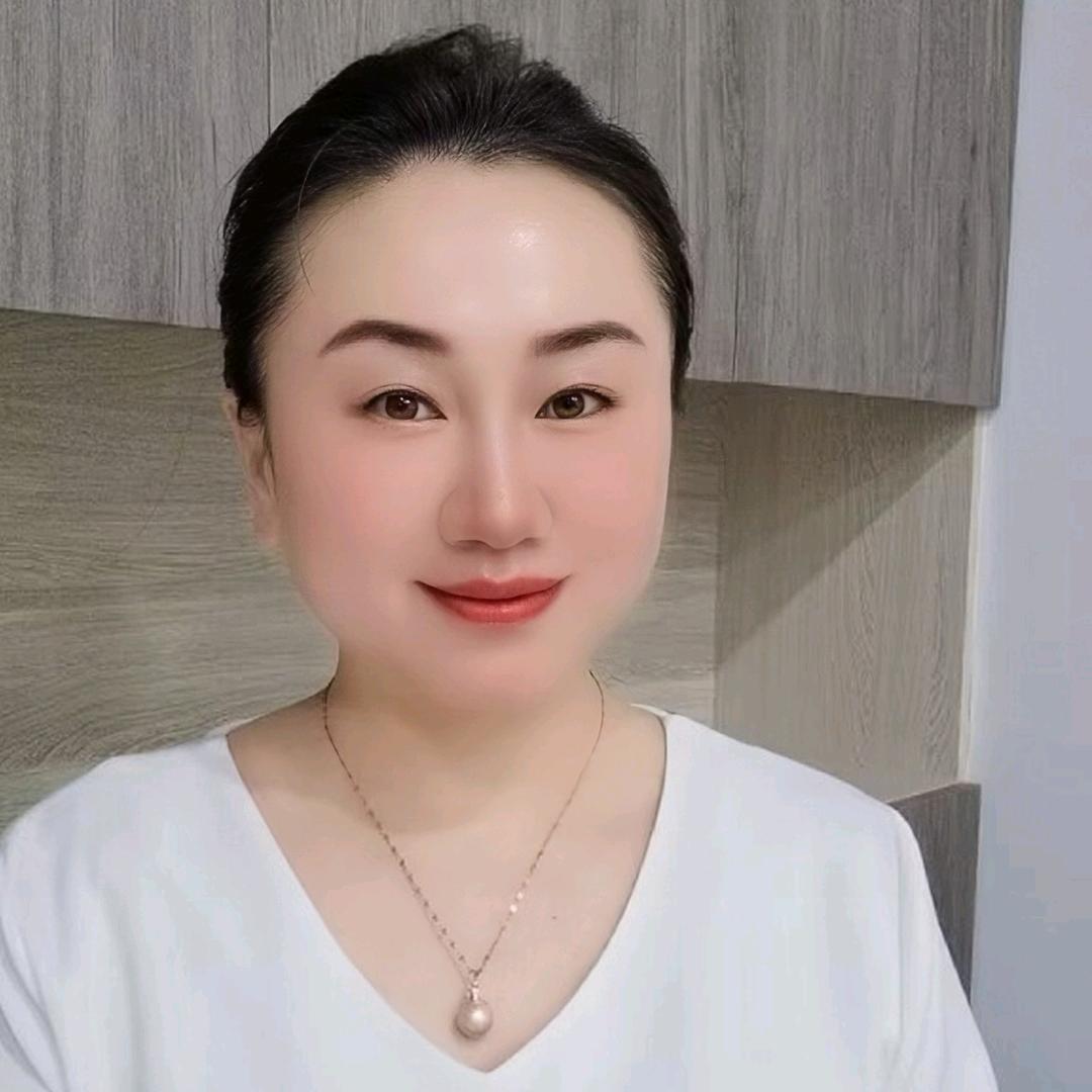 侯姐