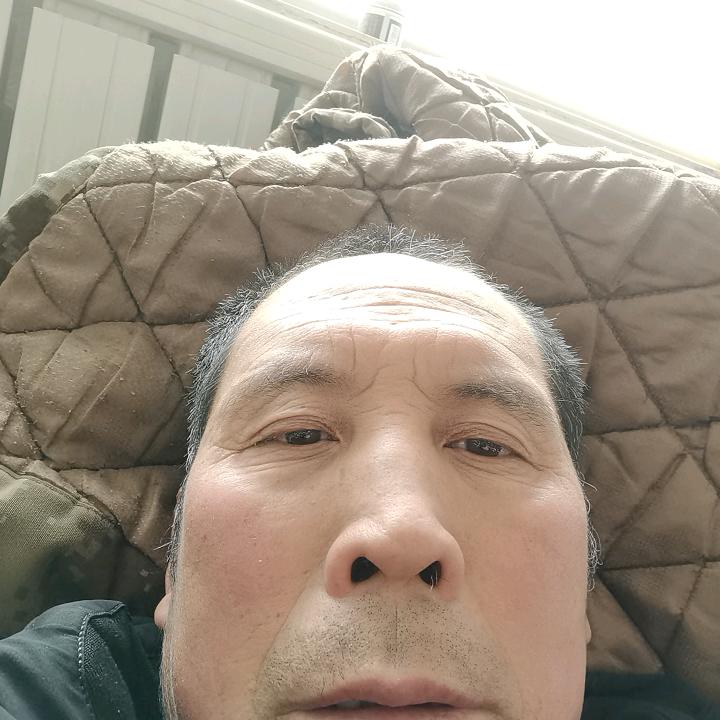 张树国