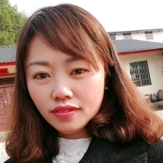 李燕2 ( 12.38)