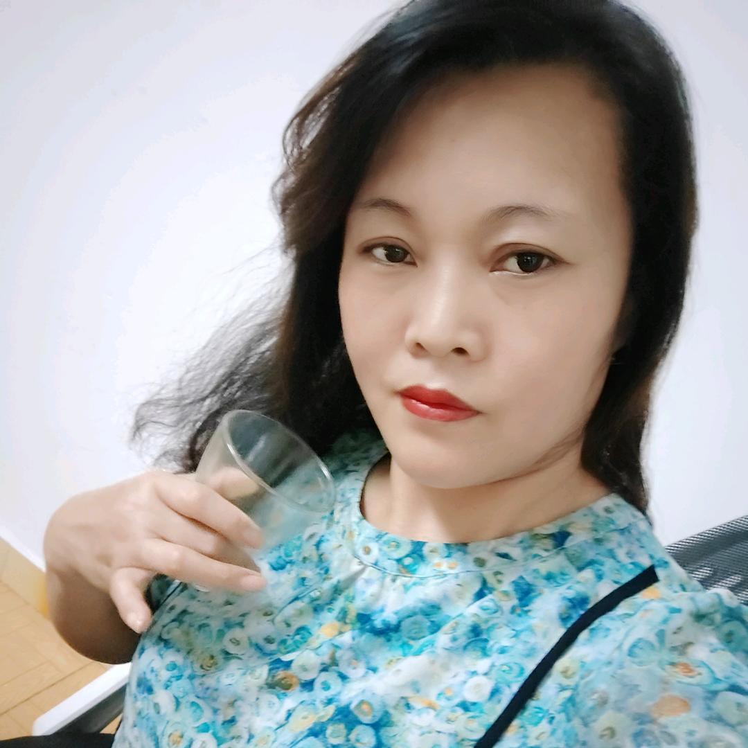 沐沐奶奶